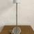 Postmodern Table Lamp 4 thumbnail