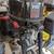 WE HAVE PONTOON OUTBOARD MOTORS  2 STROKE 4 STROKE FINACING AVAILABLE 16 thumbnail