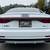 2021 Audi A8 L A8 L ~ L@@K ~ White/BLK ~ Sport Line ~ We Finance 6 thumbnail