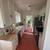 Professional Tile Installation – No Deposit Required 7 thumbnail