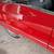 1968 Cadillac coupe DeVille convertible 119k great cruiser 12 thumbnail