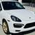 2013 Porsche Cayenne GTS AWD 4dr SUV WE SHIP CALIFORNIA CARS ANYWHERE! 13 thumbnail