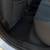 2017 Ford Fiesta 19 thumbnail