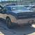2021 Dodge Challenger *SXT!* Low Miles 38k! 5 thumbnail