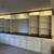 Janesville, Clinton, Delavan, and surrounding areas Tradesman 5 thumbnail