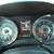 2013 Chrysler Town & Country Limited 1-OWNER DUAL DVDS 17 thumbnail