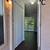 Charming 2 Bed / 1 Bath Unit in Austin, TX - Available Now 4 thumbnail