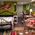 Independent Bedroom Suite with Private Bathroom 1 thumbnail