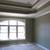 Professional Interior/Exterior Painting & Epoxy Floors 6 thumbnail
