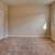 Tiled Entry in the Bathrooms, Balcony/Patio, Ceiling Fan, New BBQ Area 11 thumbnail