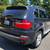 2008 Bmw X5 20 thumbnail