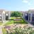First Floor Garden Apt 1 thumbnail