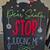 Assortment of Christmas decorations 8 thumbnail
