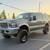 2002 Ford Excursion - Financing Available! 3 thumbnail