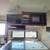2016 Forest River RV Flagstaff Micro Lite 21DS Travel Trailer 14 thumbnail