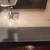 Viking Husqvarna 1050 Sewing Machine Made In Sweden 7 thumbnail