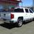 2017 Chevrolet Chevy Silverado 1500 Crew Cab LT Pickup 4D 5 3/4 ft *Warranties a 8 thumbnail