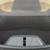 2021 Chevrolet Corvette Chevy 2LT Coupe 6 thumbnail