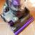 Dyson DC14 Animal Upright Multi-Floor Purple Bagless Vacuum Cleaner 7 thumbnail