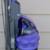 Dyson DC14 Animal Upright Bagless Vacuum Cleaner Purple 3 thumbnail