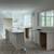 Kitchen Granite & Quartz Countertops San Diego – Custom Installation 5 thumbnail