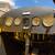 1946 J3 Piper Cub 993 TTSNEW 7 thumbnail