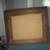 1800s wooden wall picture frame 6 thumbnail
