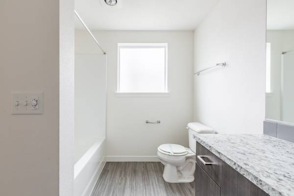 $1,870 / 2hab - 901ft2 - Un lugar al que llamar hogar: The Reserve at Fern Hill Apartments (Forest Grove, Cornelius, Hillsboro)63831397244035124