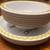 POTTERY BARN KIDS- ABC Plates and Bowls- 14 count 5 thumbnail