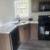 New 3 bedroom mobile home for sale 1 thumbnail