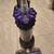 Dyson DC50 Ball Upright Vacuum Cleaner Iron Purple 1 thumbnail