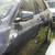 26-0717 FOR PARTS ONLY CHEVY 2018 EQUINOX LT 3 thumbnail