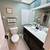 Quiet West Bradenton 2/2 fully furnished condo 5+ miles to the best wh 16 thumbnail