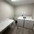 Rent 2 bed 1 bath Availability: October 15th term: 10months+ 6 thumbnail