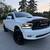 2012 Ram 1500 Sport 2 thumbnail