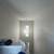 Licensed Electrician & Fire Alarm Contractor | Residential&Commercial 11 thumbnail