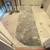 EXPERT PROFESSIONAL JUNK REMOVAL AND DEMO SERVICES 13 thumbnail