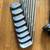 Golf Club Set Spalding Elite - Driver, Wood, Iron 3 thumbnail