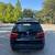 2012 BMW X3 XDRIVE28I 4 thumbnail