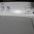VERY CLEAN ROPER WASHER & KENMORE DRYER DELIVERY AVAILABLE $225 OBO 3 thumbnail