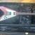 Gibson USA Flying V in Cherry Finish, Nashville Made 2 thumbnail