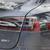 2015 TESLA 85D 85 AWD*ONE OWNER CAR*LIKE NEW*MUST SEE!!!! 11 thumbnail