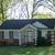 1020 Echles - U of M area beautiful home! 1 thumbnail