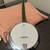 5-string banjo 1 thumbnail