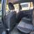 2005 Toyota Rav 4 L "AWD" 10 thumbnail