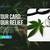 EZmedcard- Medical Marijuana Doctors of Meridian Mississippi 4 thumbnail