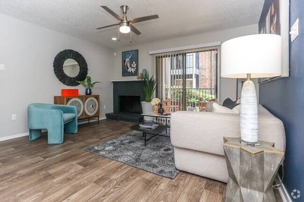 $1,565 / 2br - 951ft2 - Picnic Area with Barbecue, Storage Space, Playground (The Ranch at Las Colinas)63936221736067124