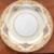 NORITAKE Batista 601 FINE CHINA Dishes 8 thumbnail