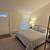 1 bedroom 1 bath 1 thumbnail