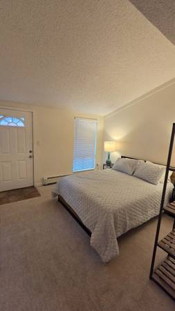 1 bedroom 1 bath 1